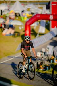 BIB: 
                            <button type="button" onclick="openModal(26179918)" class="btn btn-primary btn-sm float-right btn-popup" data-toggle="modal" data-target=".modal-high-quality">
                        <i class="fas fa-shopping-cart"></i> Add to Cart
                    </button>
                                            <button type="button" onclick="isThisMe(26179918, true)" class="btn btn-success btn-sm float-right btn-popup btn-isme hidden" data-toggle="tooltip" data-placement="bottom" title="นี่คือรูปของคุณใช่ไหม คลิกที่นี่เพื่อเอาเข้าอัลบั้ม">
                        <i class="fas fa-plus"></i> Add to album
                    </button>
                    <button type="button" onclick="isThisMe(26179918, false)" class="btn btn-warning btn-sm float-right btn-popup btn-isnotme hidden">
                        <i class="fas fa-ban"></i> Remove from album
                    </button>